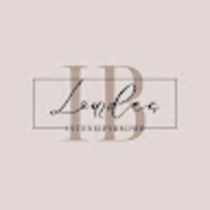 Meet your Posher, Intensify